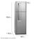 geladeira-refrigerador-inox-382l-electrolux--df42x--_Detalhe1