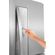 geladeira-refrigerador-inox-382l-electrolux--df42x--_Detalhe4