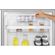 geladeira-refrigerador-inox-382l-electrolux--df42x--_Detalhe5