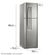 geladeira-inox-402l-electrolux--df44s--_Detalhe1