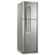 geladeira-inox-402l-electrolux--df44s--_Detalhe2