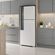 geladeira-refrigerador-474l-branco--df56--_Detalhe7