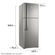 geladeira-refrigerador-474l-platinum--df56s--_Detalhe1