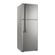 geladeira-refrigerador-474l-platinum--df56s--_Detalhe2