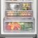 geladeira-refrigerador-474l-platinum--df56s--_Detalhe7