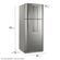 refrigerador-inox-553l-electrolux--df82x--_Detalhe1