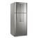 refrigerador-inox-553l-electrolux--df82x--_Detalhe2