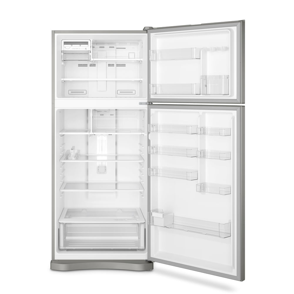manual geladeira electrolux df48