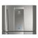 refrigerador-inox-553l-electrolux--df82x--_Detalhe5