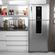 refrigerador-inox-553l-electrolux--df82x--_Detalhe6