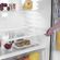 refrigerador-inox-553l-electrolux--df82x--_Detalhe16