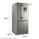 geladeira-refrigerador-579l-electrolux--dm84x-_Detalhe1