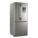 geladeira-refrigerador-579l-electrolux--dm84x-_Detalhe2