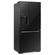 refrigerador-preto-electrolux--dm86v--_Detalh2