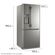 refrigerador-multidoor-electrolux--dm86x--_Detalhe1