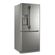 refrigerador-multidoor-electrolux--dm86x--_Detalhe2