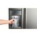 refrigerador-multidoor-electrolux--dm86x--_Detalhe10