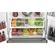 refrigerador-multidoor-electrolux--dm86x--_Detalhe15
