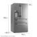 geladeira-inox-540l-electrolux--dm90x--_detalhe1