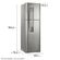 geladeira-refrigerador-540l--dm91x---_Detalhe1