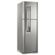 geladeira-refrigerador-540l--dm91x---_Detalhe2