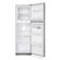 geladeira-refrigerador-540l--dm91x---_Detalhe