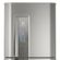 geladeira-refrigerador-540l--dm91x---_Detalhe4