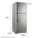 Refrigerator_IF55S__Electrolux_Detalhe1