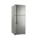 Refrigerator_IF55S__Electrolux_Detalhe2