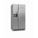 Refrigerator_SS72X__Electrolux_Detalhe2