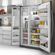 Refrigerator_SS72X__Electrolux_Detalhe10
