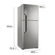 Refrigerator_TF55S_Electrolux_Detalhe1