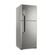 Refrigerator_TF55S_Electrolux_Detalhe2