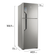 Refrigerator_TF56S_Electrolux_Detalhe1