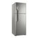 Refrigerator_TF56S_Electrolux_Detalhe2