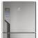 Refrigerator_TF56S_Electrolux_Detalhe5