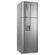 Refrigerator_TW42S_Electrolux_Detalhe2