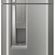 Refrigerator_TW42S_Electrolux_Detalhe5