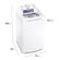 lavadora-turbo-economia-lac09-com-dispenser-autoclean-e-tecnologia-jeteclean-cor-branca-Medidas
