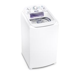 lavadora-turbo-economia-lac09-com-dispenser-autoclean-e-tecnologia-jeteclean-cor-branca-Detalhe1