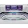 lavadora-turbo-economia-lac09-com-dispenser-autoclean-e-tecnologia-jeteclean-cor-branca-Detalhe4--1-