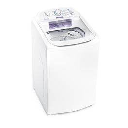 lavadora-turbo-economia-lac11-com-dispenser-autoclean-e-tecnologia-jeteclean-cor-branca.-Detalhe1