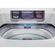 lavadora-turbo-economia-lac11-com-dispenser-autoclean-e-tecnologia-jeteclean-cor-branca--2-