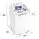 lavadora-compacta-com-dispenser-autolimpante-e-cesto-inox-Medidas