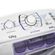 lavadora-compacta-com-dispenser-autolimpante-e-cesto-inox-Detalhe3