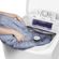 lavadora-compacta-com-dispenser-autolimpante-e-cesto-inox-Detalhe4