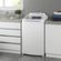 lavadora-compacta-com-dispenser-autolimpante-e-cesto-inox-Detalhe7