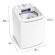 lavadora-branca-lac13-com-dispenser-autolimpante-e-tecnologia-jeteclean-Medidas