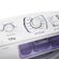 lavadora-branca-lac13-com-dispenser-autolimpante-e-tecnologia-jeteclean-Detalhe3