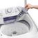 lavadora-branca-lac13-com-dispenser-autolimpante-e-tecnologia-jeteclean-Detalhe5